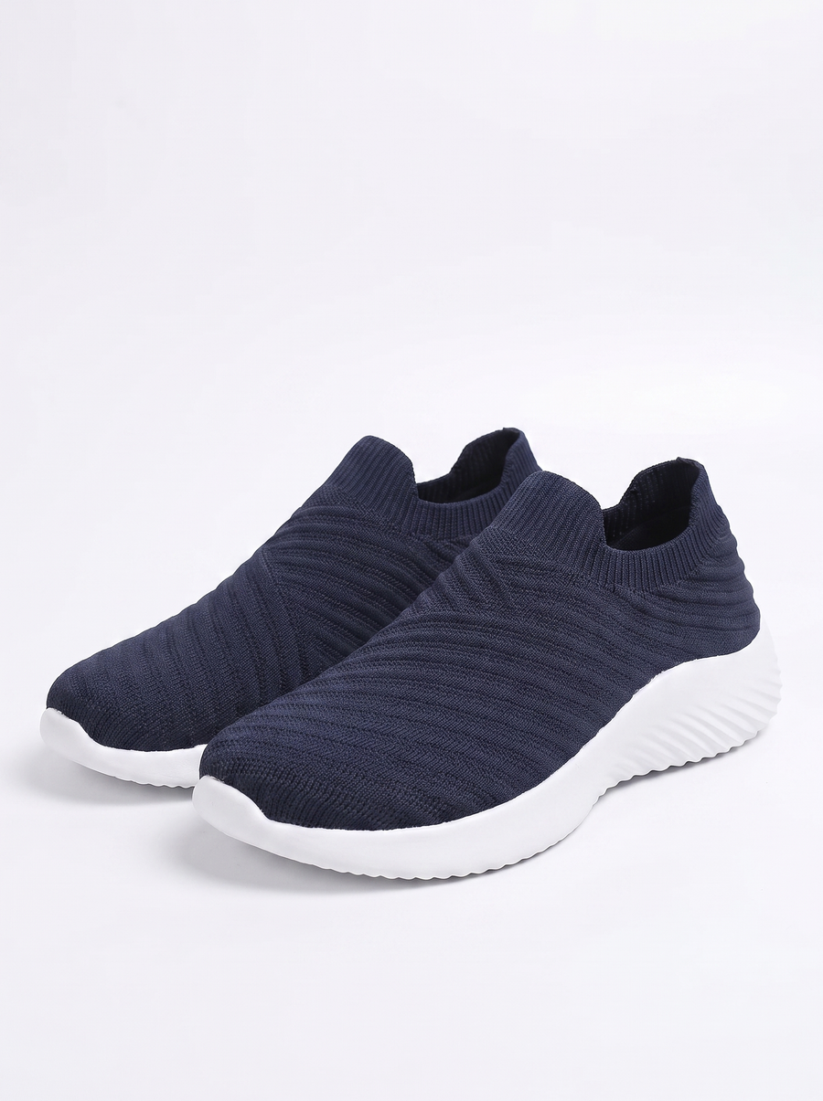 Women's Slip-On