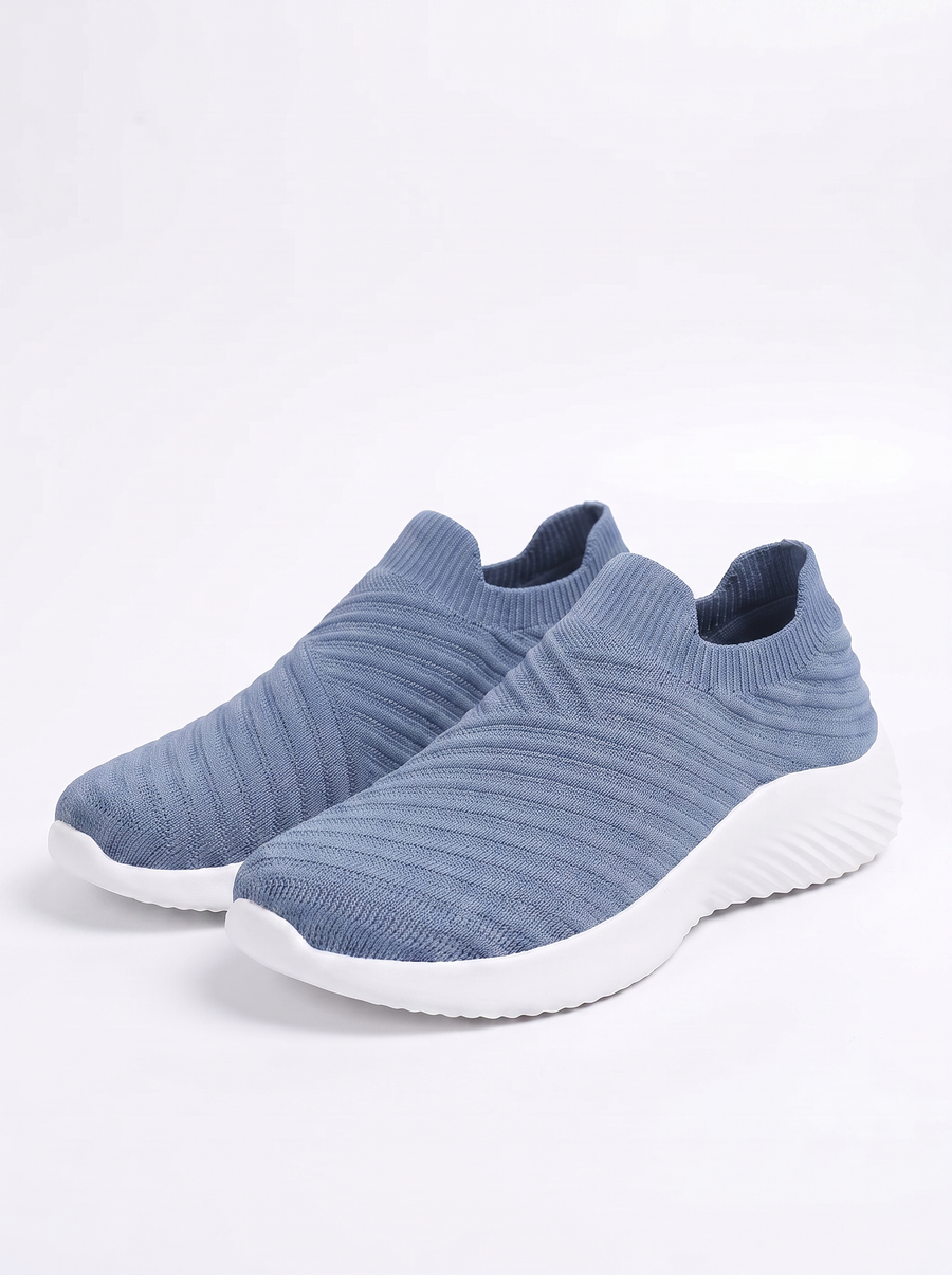 Women's Slip-On