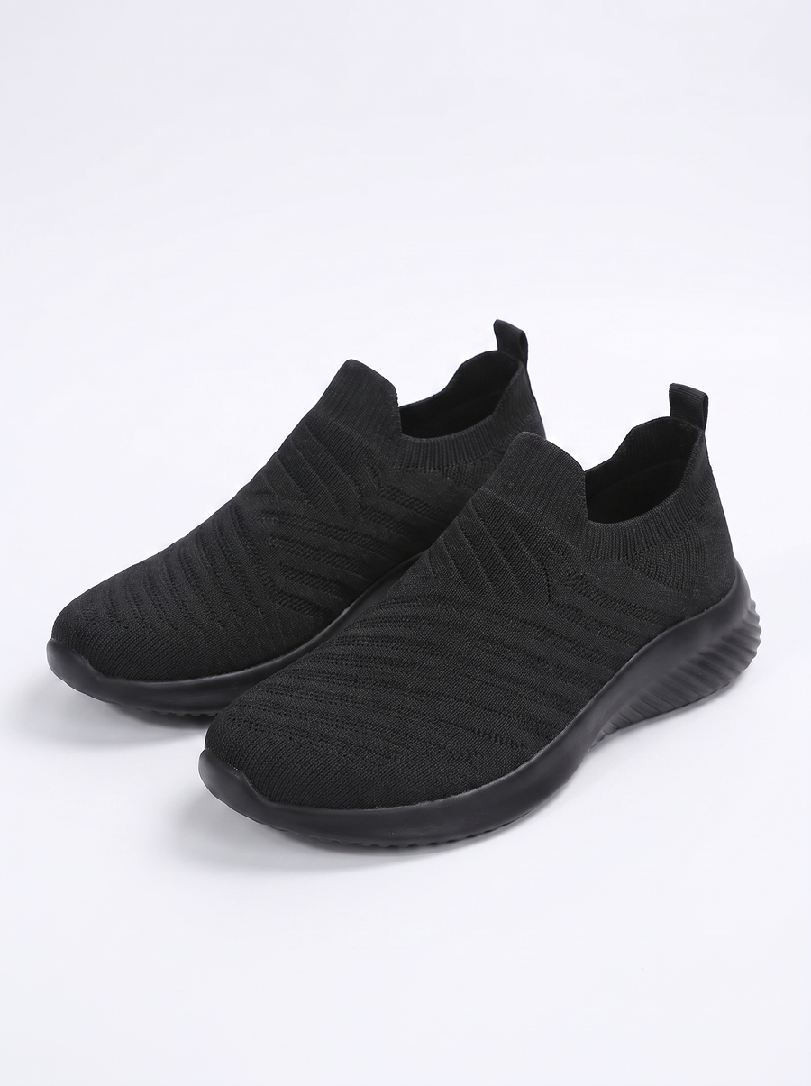 Women's Slip-On