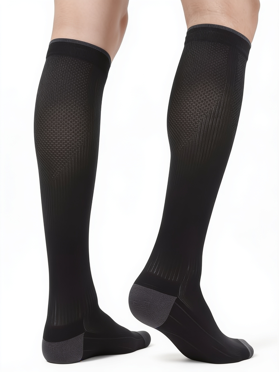 COMPRESSION SOCKS