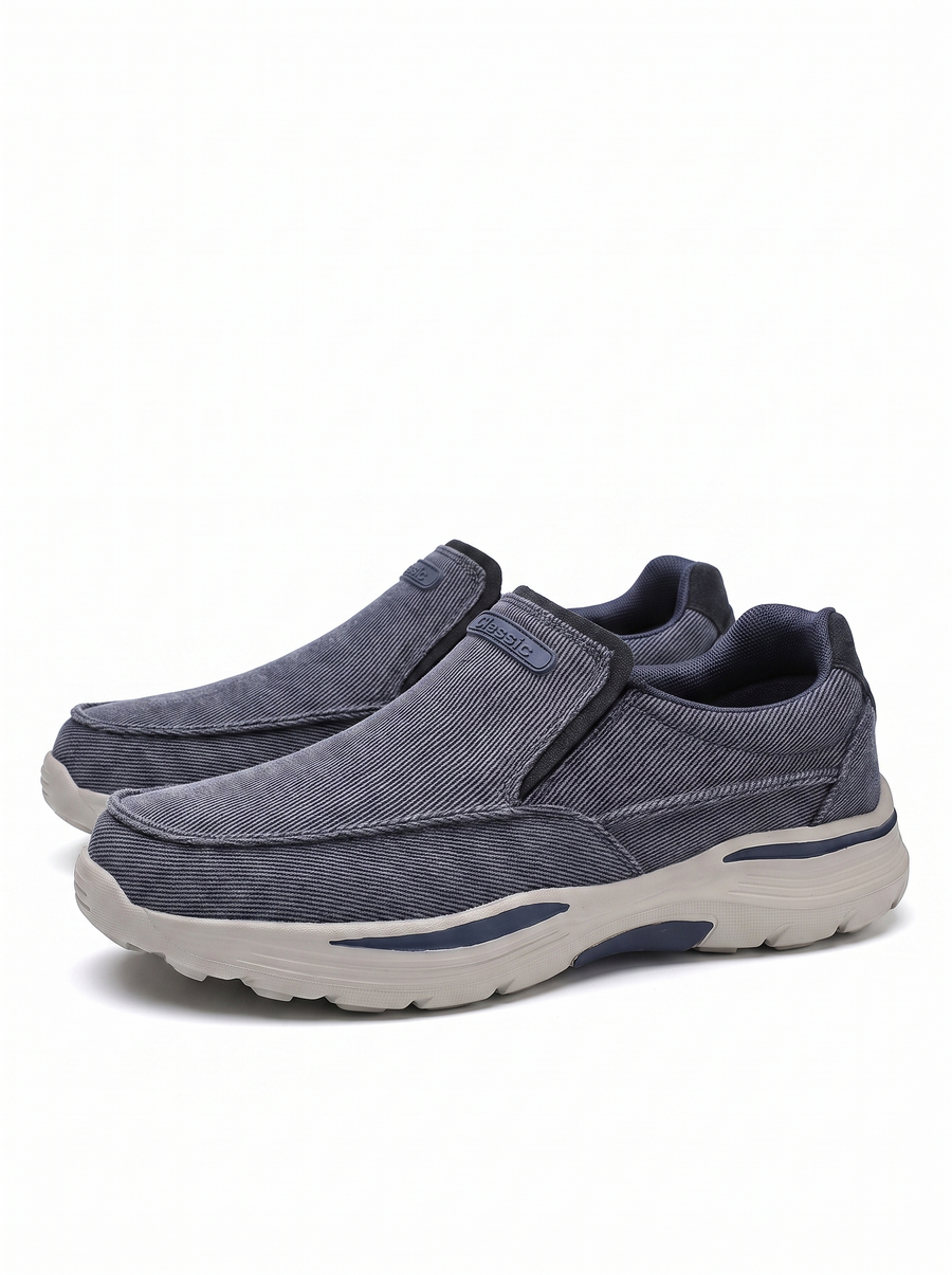 Men's Loafer