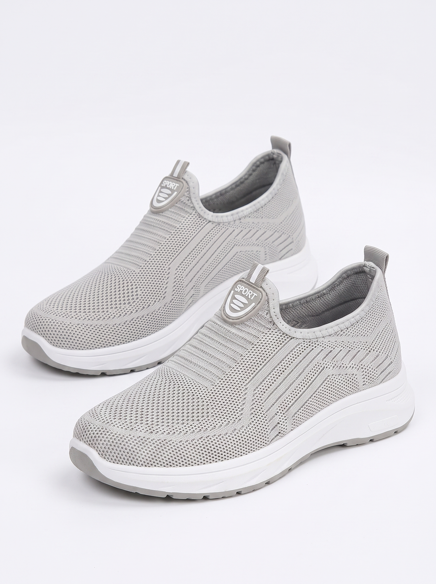 Women'S Casual Slip-On