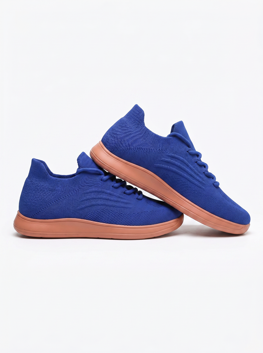 Women'S Wide-Fit