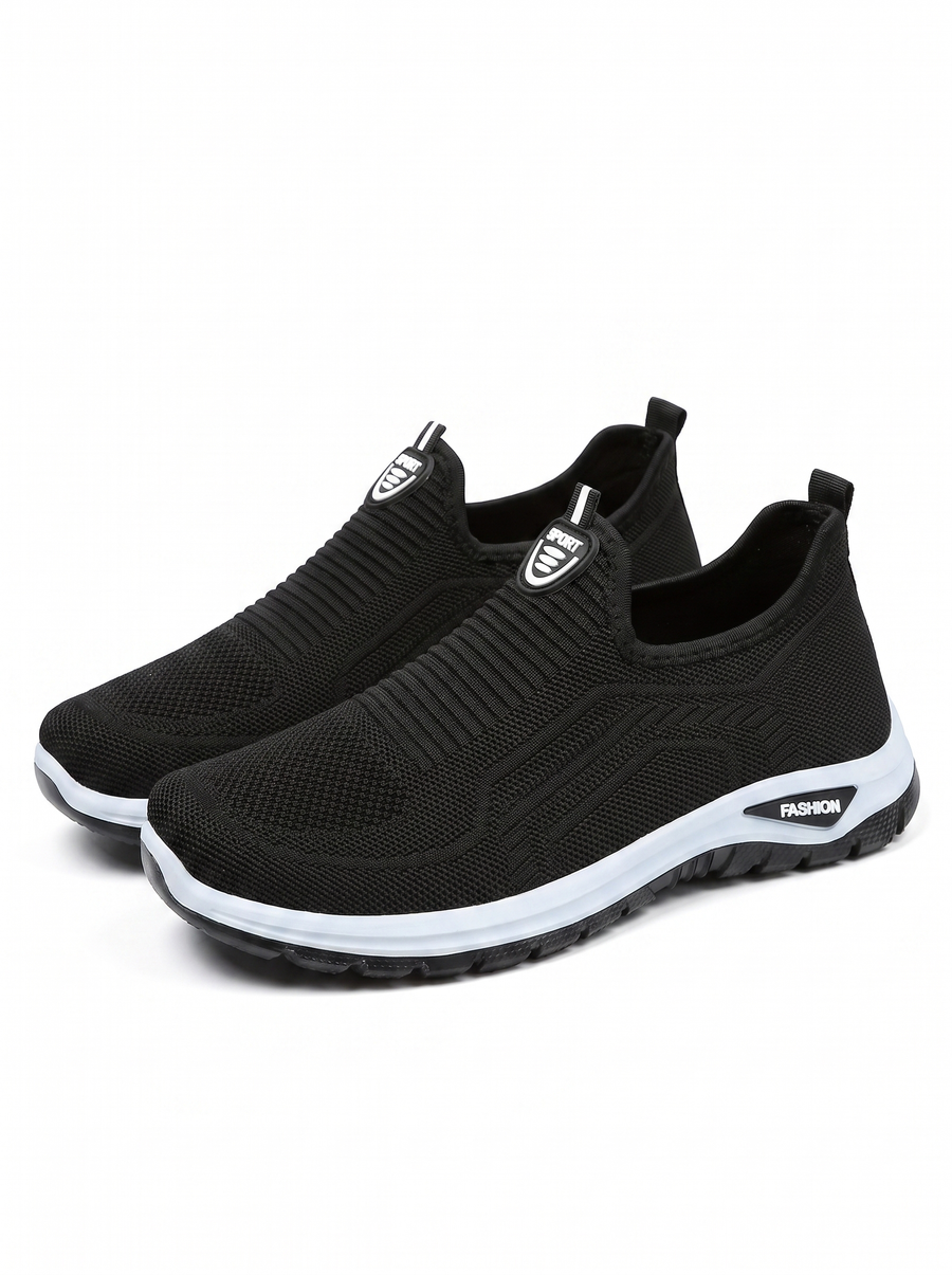 Men's Slip-On
