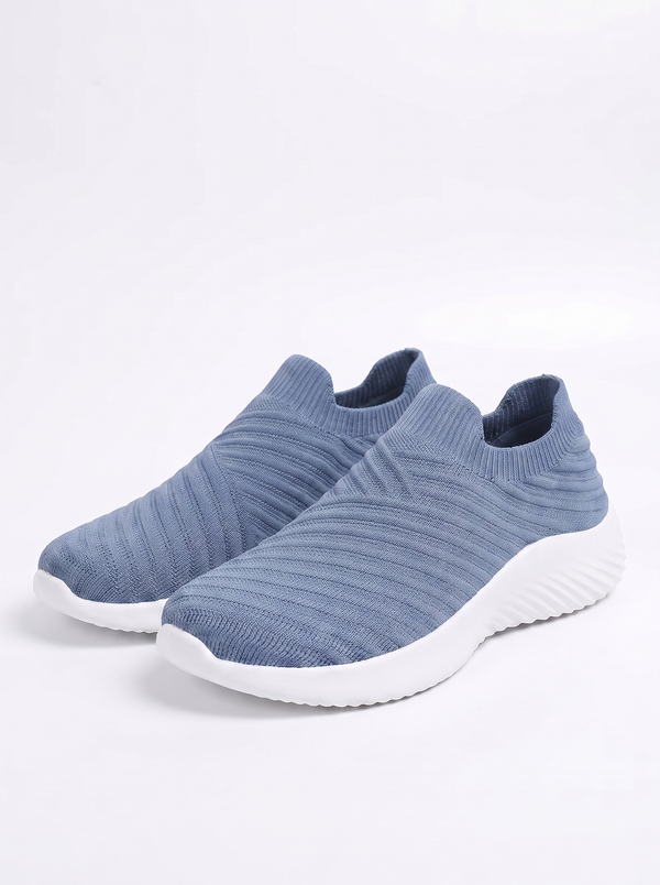 Women's Slip-On