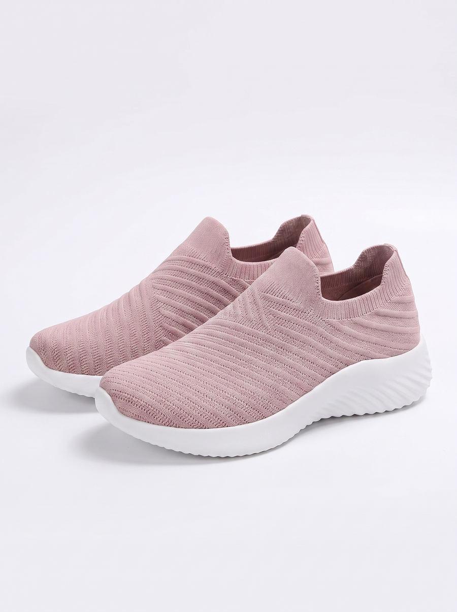 Women's Slip-On