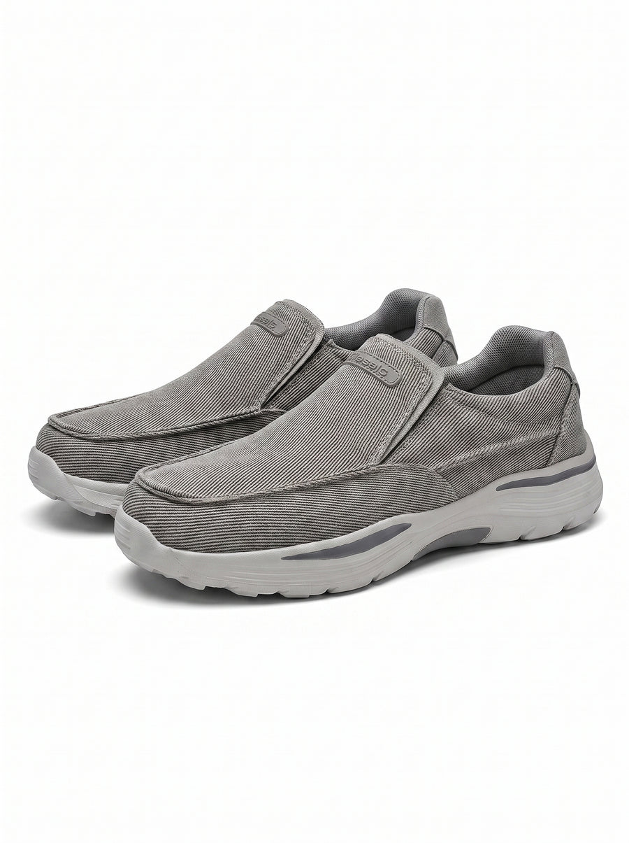 Men's Loafer
