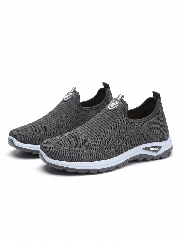 Men's Slip-On
