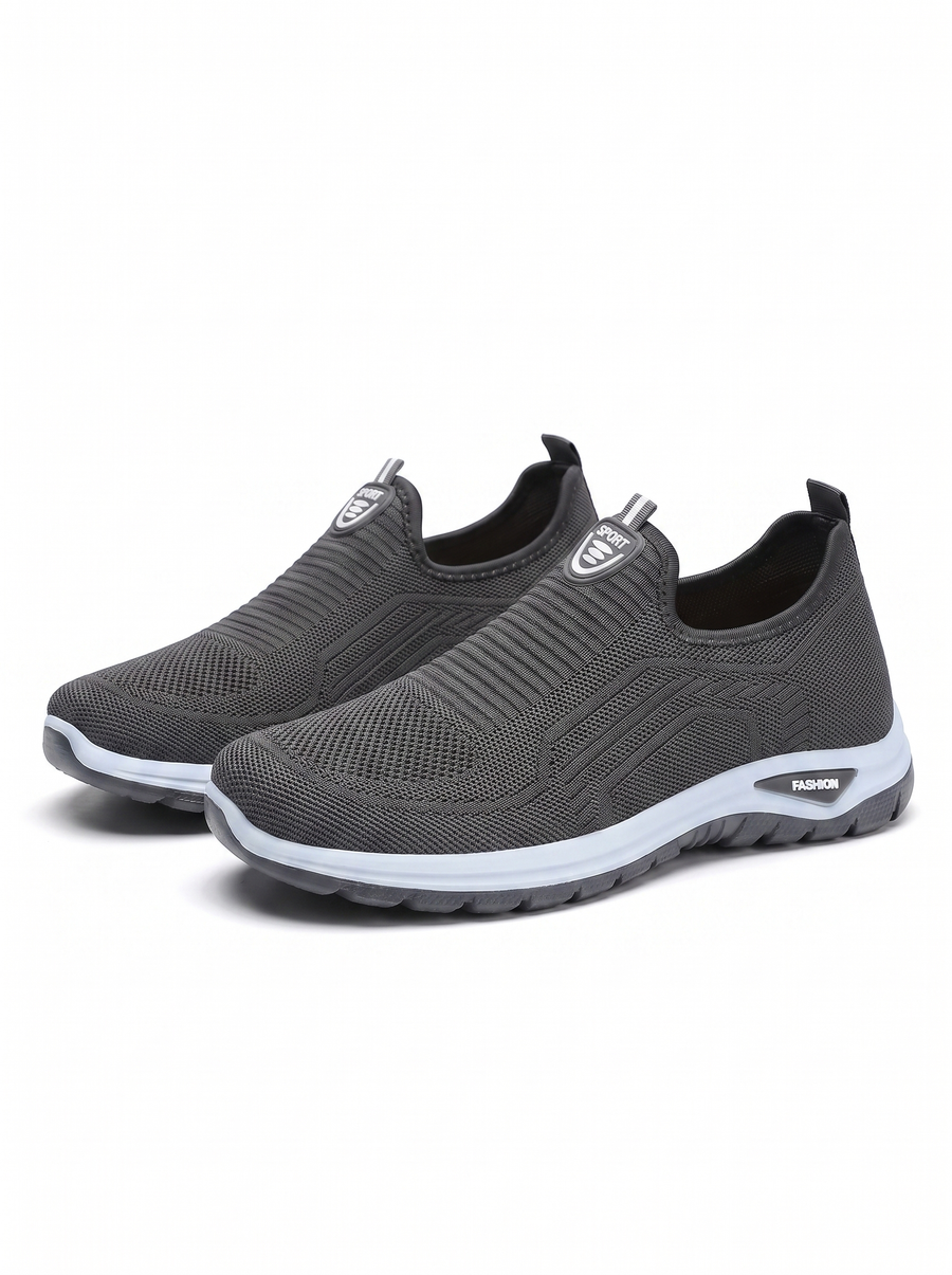 Men's Slip-On