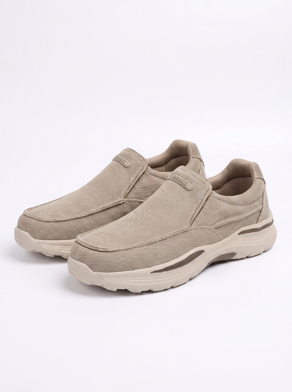 Men's Loafer