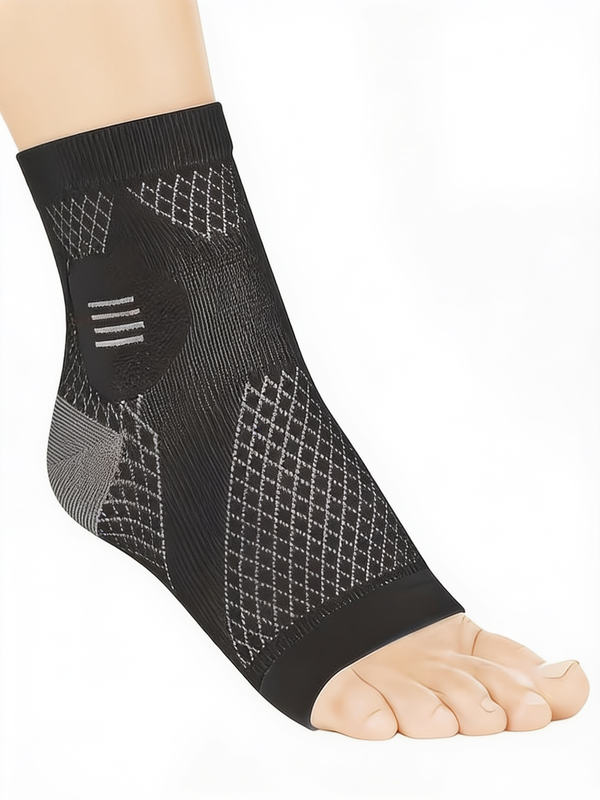 ANKLE SLEEVE