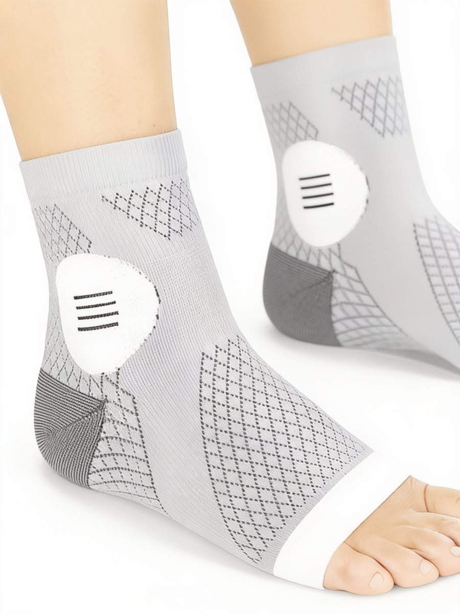 ANKLE SLEEVE