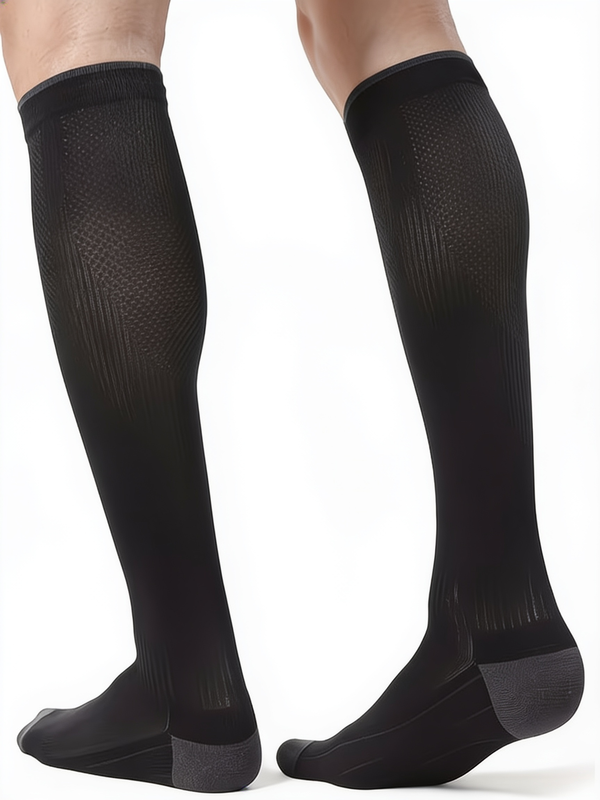 COMPRESSION SOCKS