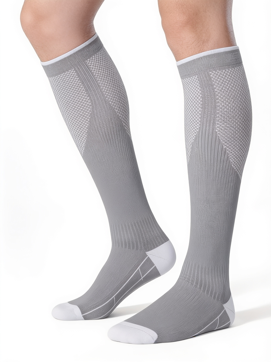 COMPRESSION SOCKS