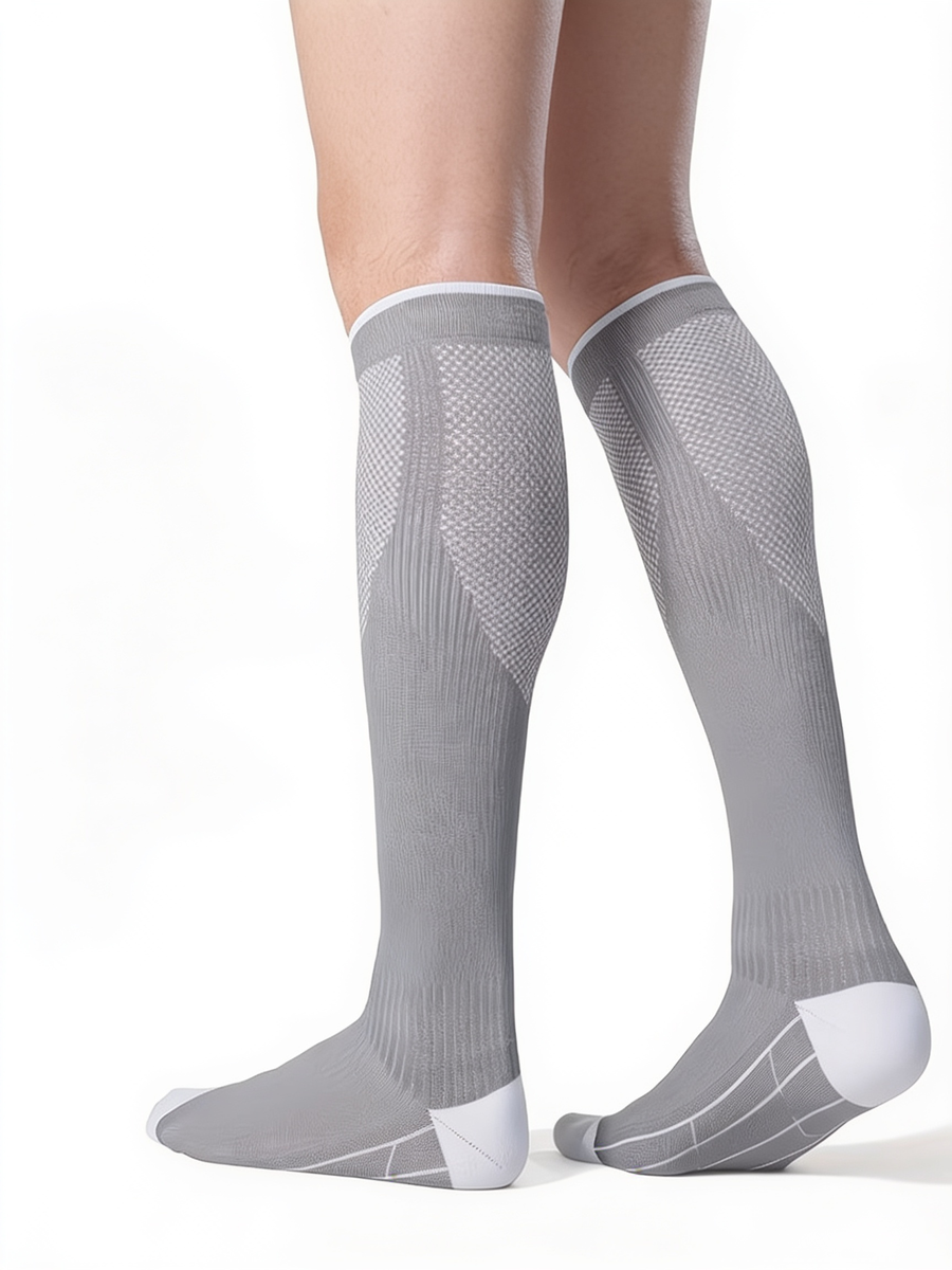 COMPRESSION SOCKS