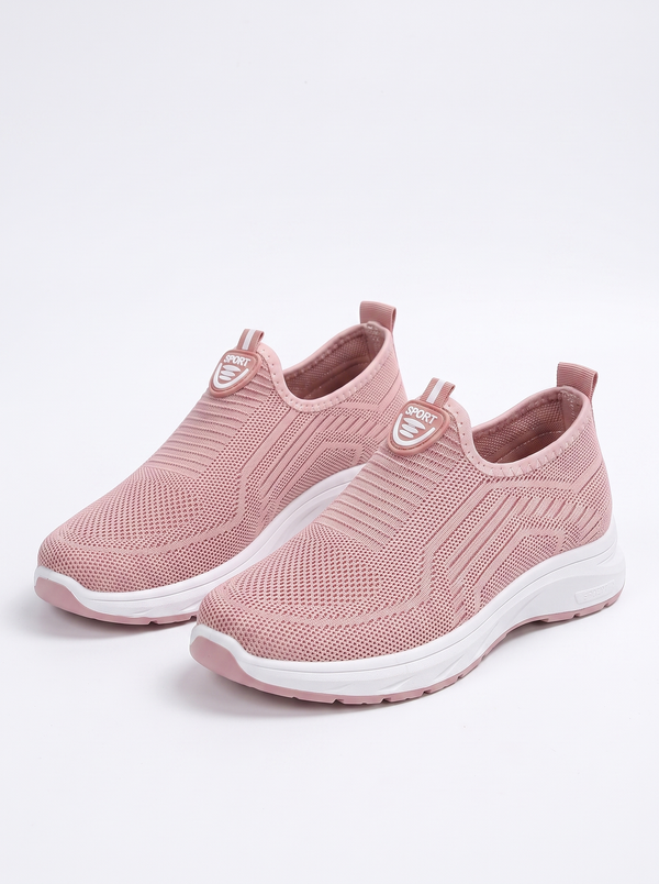 Women'S Casual Slip-On