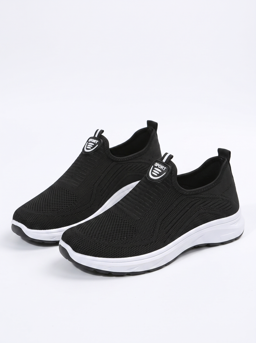 Women'S Casual Slip-On