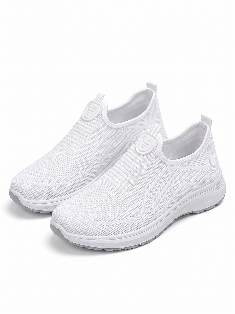 Women'S Casual Slip-On