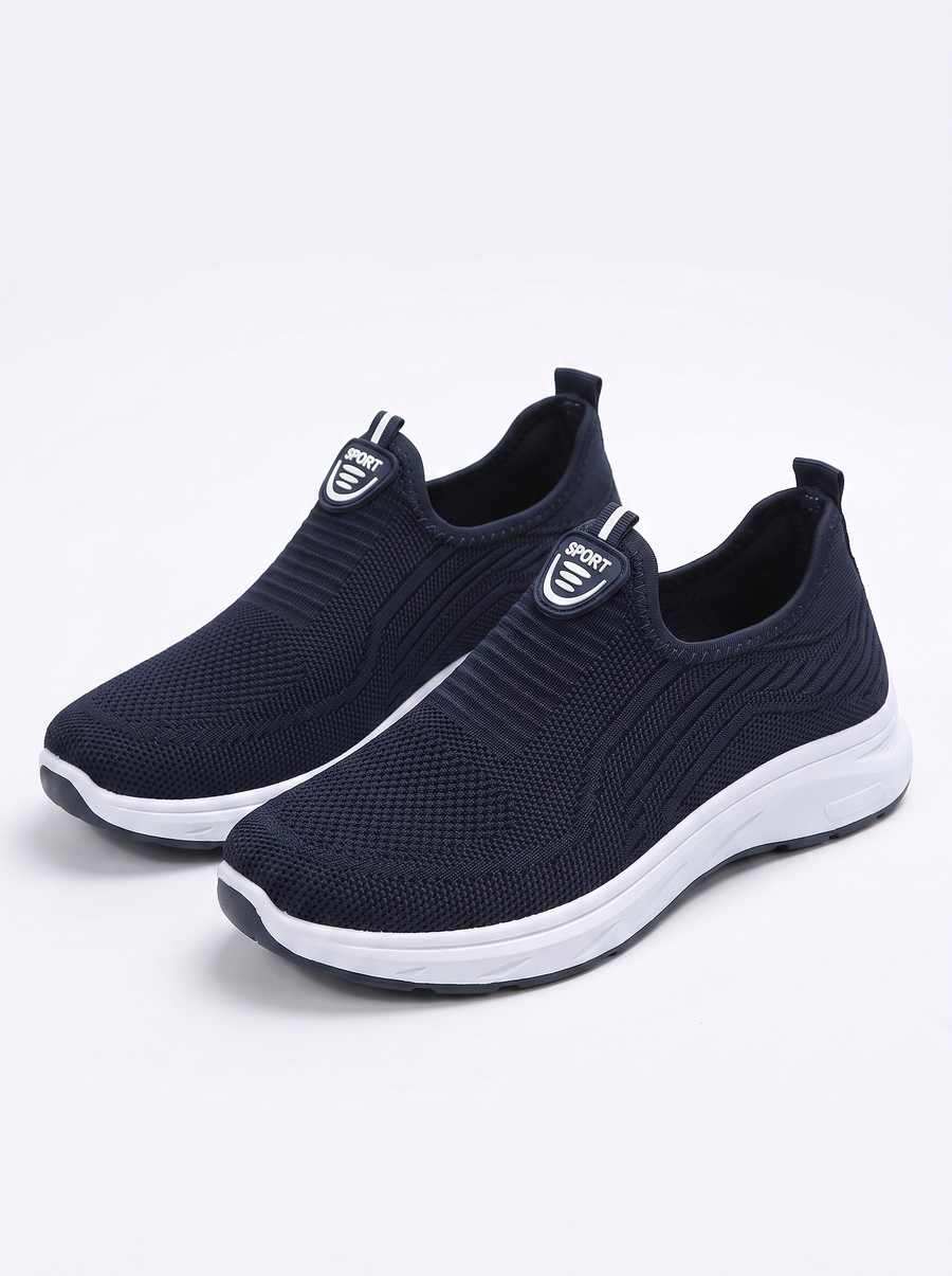 Women'S Casual Slip-On