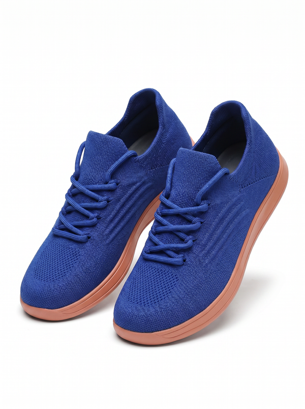 Women'S Wide-Fit