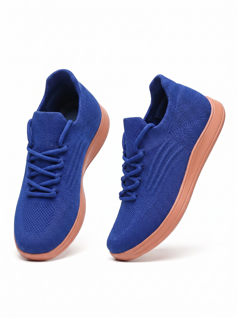 Women'S Wide-Fit