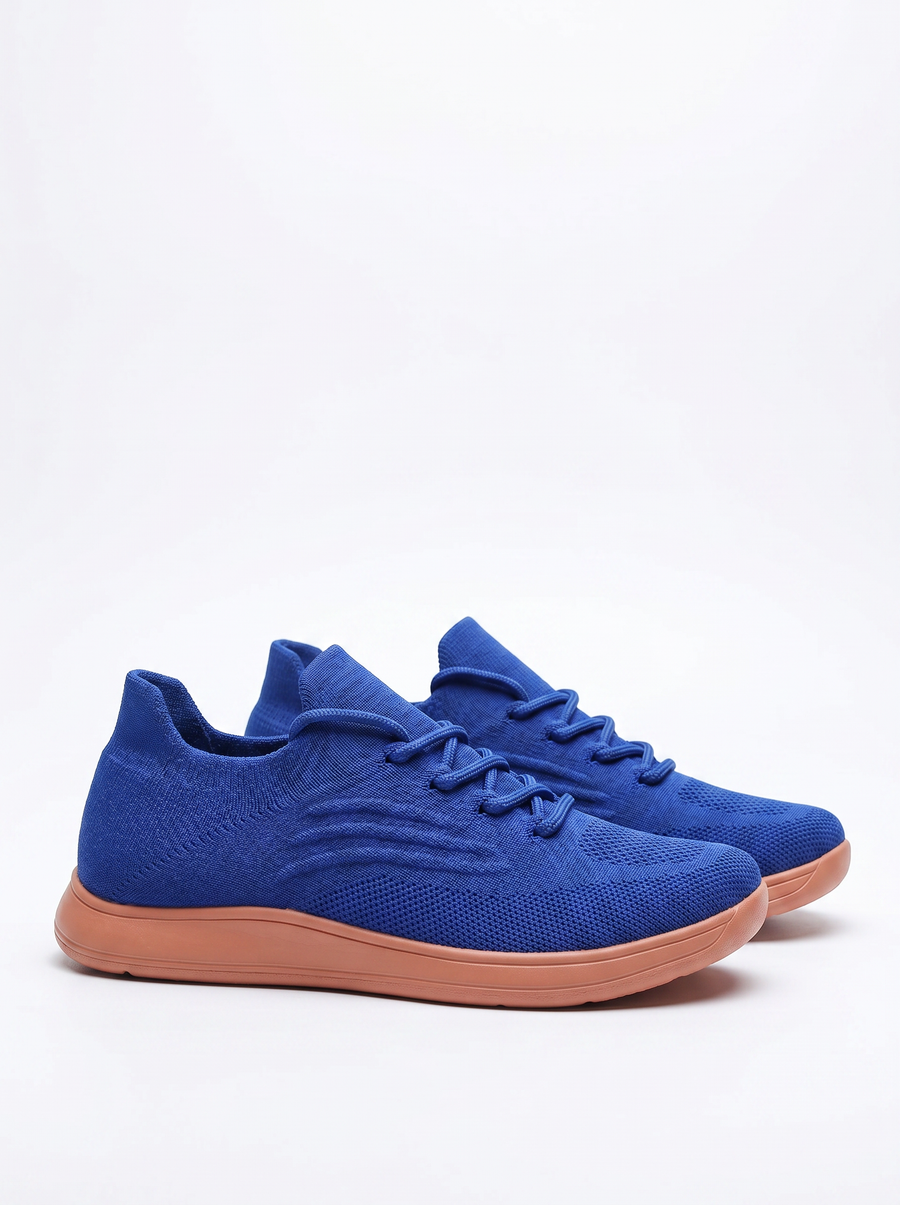 Women'S Wide-Fit